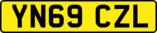 YN69CZL