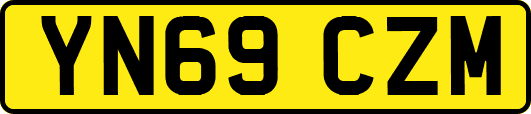 YN69CZM