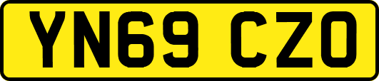 YN69CZO