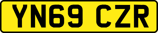 YN69CZR