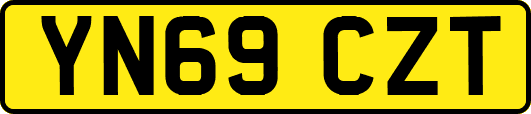 YN69CZT