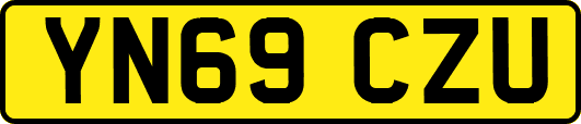 YN69CZU