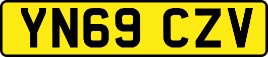 YN69CZV