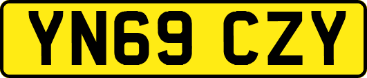 YN69CZY