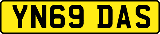 YN69DAS