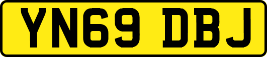 YN69DBJ