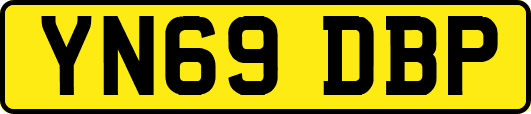 YN69DBP