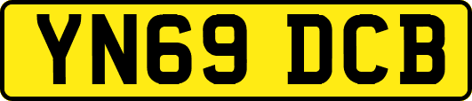 YN69DCB