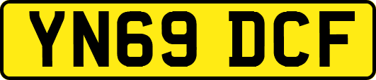 YN69DCF