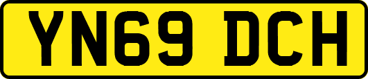 YN69DCH