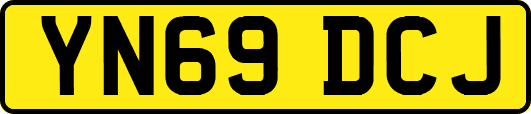 YN69DCJ