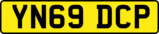 YN69DCP