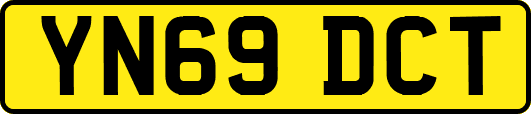 YN69DCT