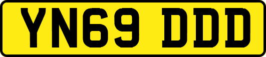 YN69DDD