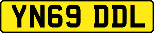 YN69DDL