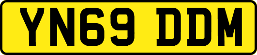 YN69DDM