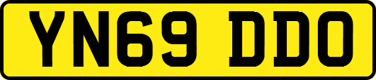 YN69DDO