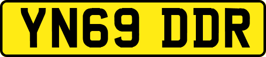 YN69DDR