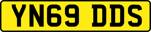 YN69DDS