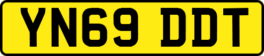 YN69DDT