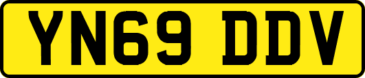 YN69DDV