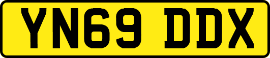 YN69DDX