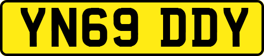 YN69DDY