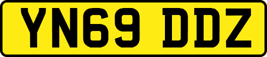 YN69DDZ