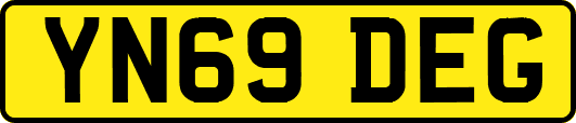 YN69DEG