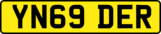 YN69DER
