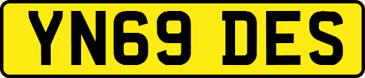 YN69DES