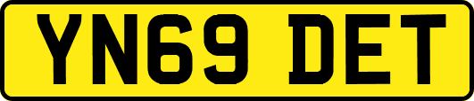 YN69DET
