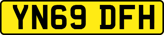 YN69DFH