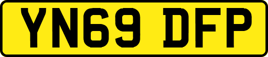 YN69DFP