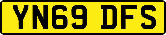 YN69DFS