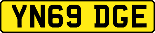 YN69DGE