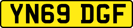 YN69DGF