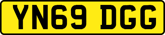 YN69DGG