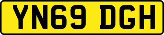 YN69DGH