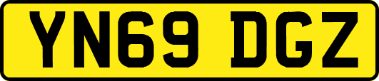 YN69DGZ