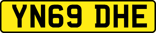 YN69DHE