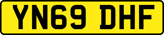 YN69DHF