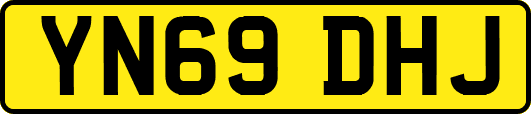 YN69DHJ