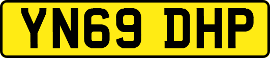 YN69DHP