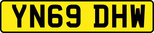 YN69DHW