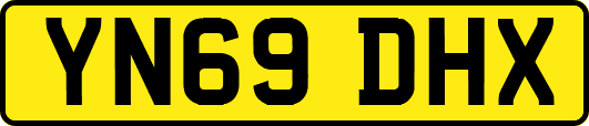 YN69DHX