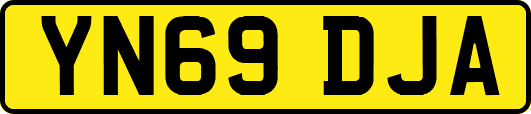 YN69DJA