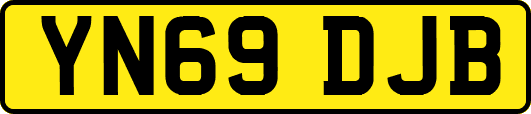 YN69DJB
