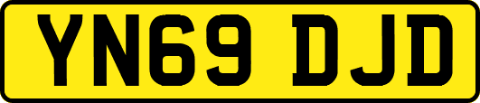 YN69DJD
