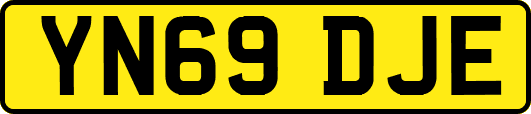 YN69DJE
